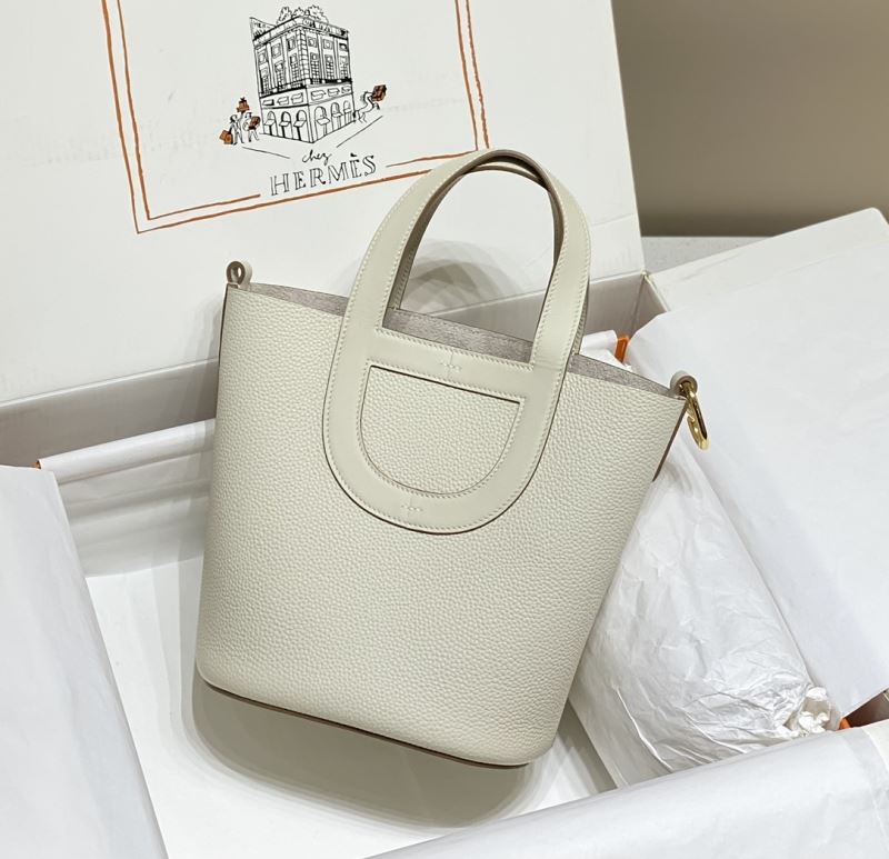 Hermes Other Bags